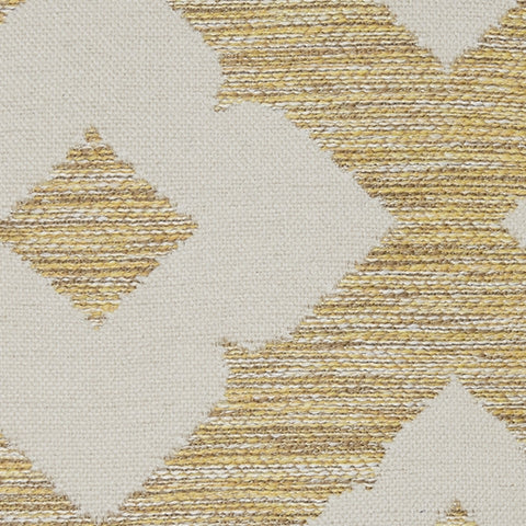 Brockner Next-Gen Nuvella Brown/Yellow Pillow (Set of 4) - A1900009
