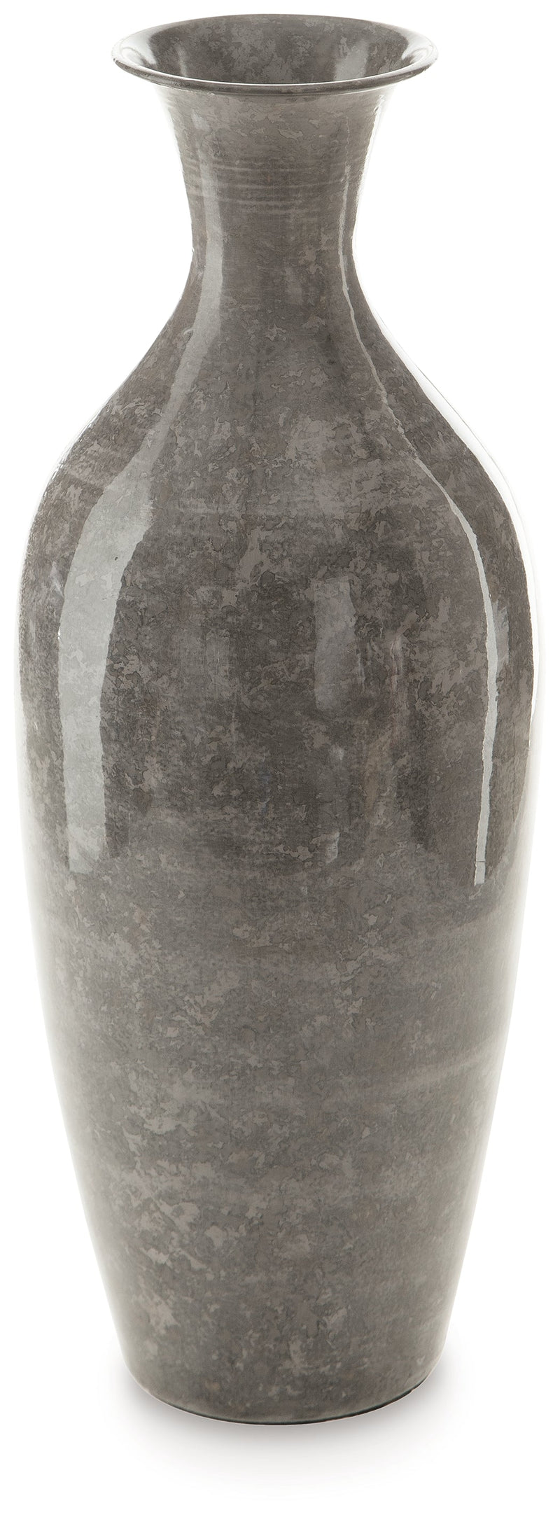 Brockwich Vase - Gate FurnitureVase