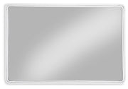 Brocky Accent Mirror - Gate FurnitureMirror