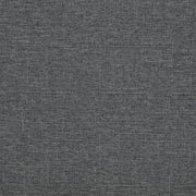 Brodie Upholstered Twin Daybed with Trundle Grey - 300554
