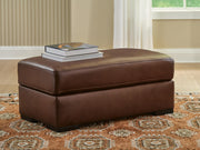 Brogliano Canyon Ottoman - PC7290714