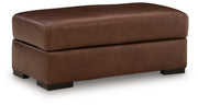 Brogliano Canyon Ottoman - PC7290714