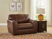 Brogliano Canyon Oversized Chair - PC7290723