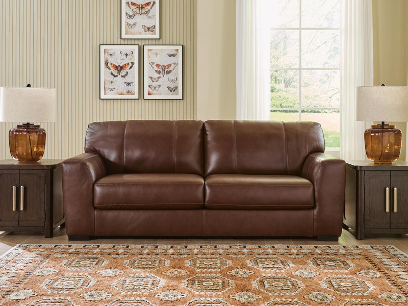 Brogliano Canyon Sofa - PC7290738