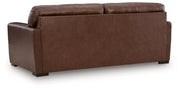 Brogliano Canyon Sofa - PC7290738