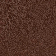Brogliano Sofa and Loveseat in Canyon - PKG023818