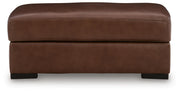 Brogliano Sofa, Oversized Chair and Ottoman - PC72907U1