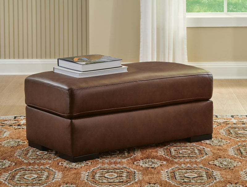 Brogliano Sofa, Oversized Chair and Ottoman - PC72907U1