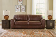 Brogliano Sofa, Oversized Chair and Ottoman - PC72907U1