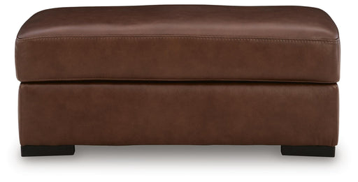 Brogliano Sofa, Oversized Chair and Ottoman - PC72907U1