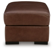 Brogliano Sofa, Oversized Chair and Ottoman - PC72907U1