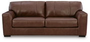 Brogliano Sofa, Oversized Chair and Ottoman - PC72907U1