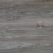 Bronyan Chest of Drawers - Gate FurnitureChest