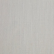Brooke Linen Textured Fabric King Bed Cream - Gate FurnitureKing Bed