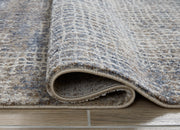 Brookhall Large Rug - Gate FurnitureRug Large