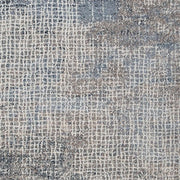 Brookhall Large Rug - Gate FurnitureRug Large