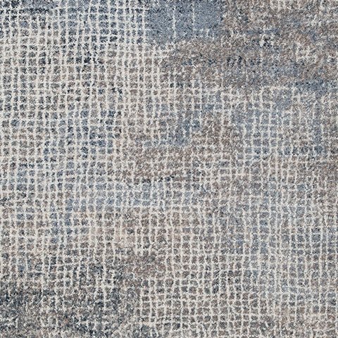 Brookhall Large Rug - Gate FurnitureRug Large