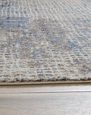 Brookhall Large Rug - Gate FurnitureRug Large