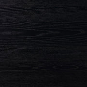 Brookmead 100-inch Extension Leaf Dining Table Black - 108231
