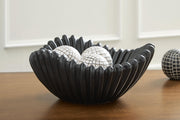 Browman Black Bowl - A2000921