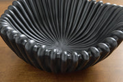Browman Black Bowl - A2000921