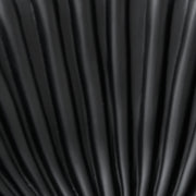 Browman Black Bowl - A2000921