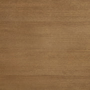 Bruner 72-inch Rectangular Wood Dining Table Natural Brown - 109101