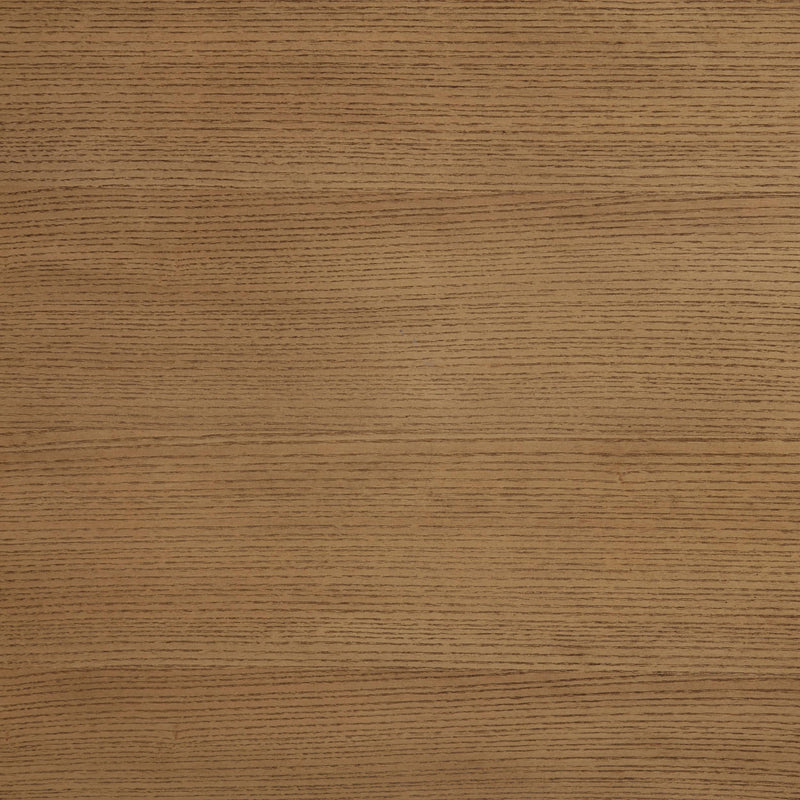Bruner 72-inch Rectangular Wood Dining Table Natural Brown - 109101