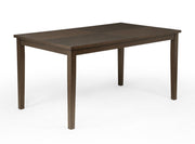 Bruno Dining Set (6PC) - D310-60