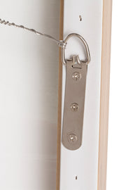 Brunonia Wall Art - Gate FurnitureWall Art