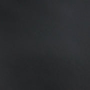 Bryceview Onyx Living Room Set - Gate FurnitureLiving Room Set