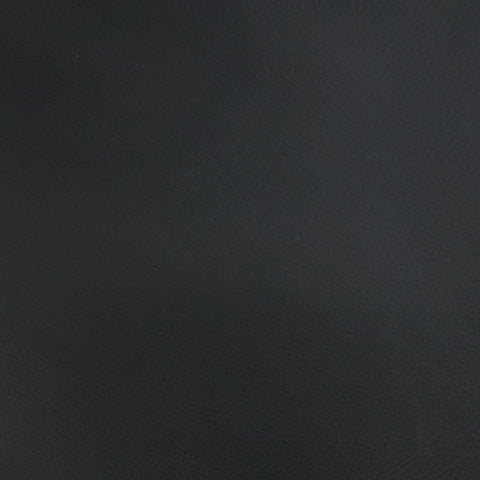 Bryceview Onyx Living Room Set - Gate FurnitureLiving Room Set