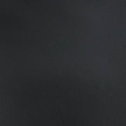 Bryceview Onyx Loveseat - Gate FurnitureLoveseat