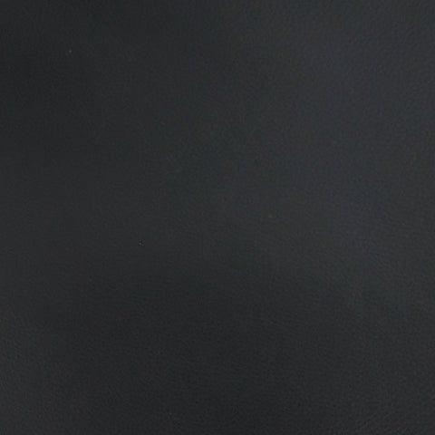 Bryceview Onyx Loveseat - Gate FurnitureLoveseat