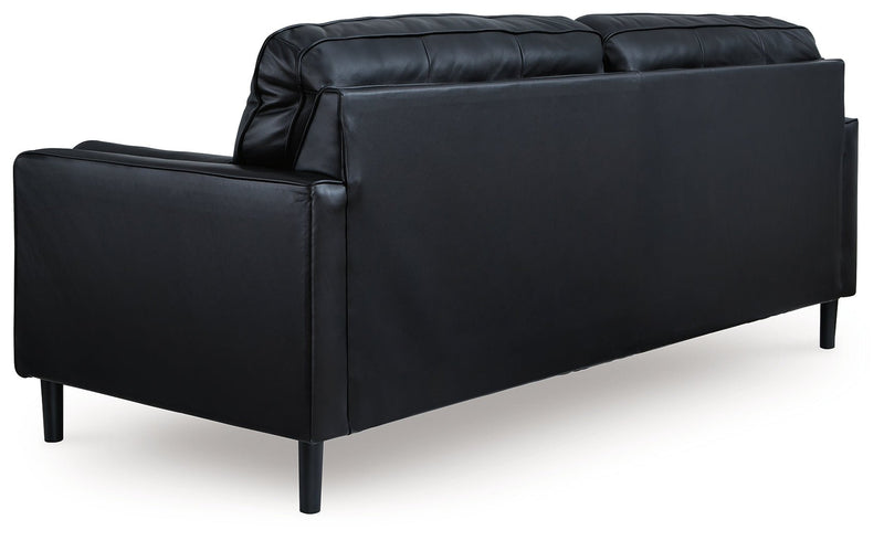 Bryceview Onyx Sofa - Gate FurnitureSofa
