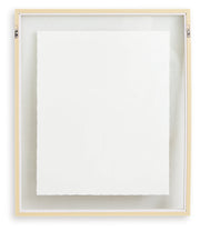 Bryneford Multi Wall Art (Set of 4) - A8000411