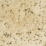 Bryons Beige Sculpture - A2000915