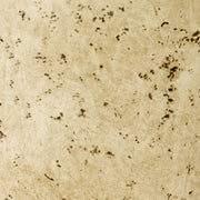 Bryons Beige Vase - A2000916