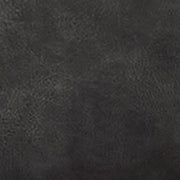 Brysonview Reclining Sofa and Loveseat - 63605U1