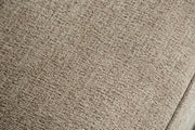 Buckhurst Taupe Accent Chair - FM61110TP-CH-PT