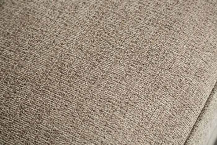 Buckhurst Taupe Accent Chair - FM61110TP-CH-PT