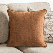 Buckhurst Taupe Sofa - FM61110TP-SF