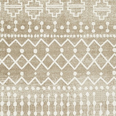 Bunchly Large Rug - Gate FurnitureRug Large