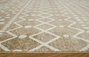 Bunchly Medium Rug - Gate FurnitureRug Medium