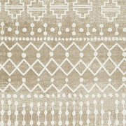 Bunchly Medium Rug - Gate FurnitureRug Medium