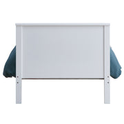 Bungalow Twin Bed - 30025T