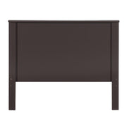 Bungalow Twin Bed - BD00494