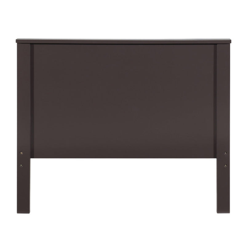 Bungalow Twin Bed - BD00494