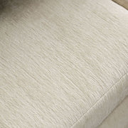 Burgess Beige Sofa - SM7753-SF