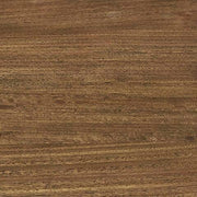 Burkbyer Brown Coffee Table - T513-1